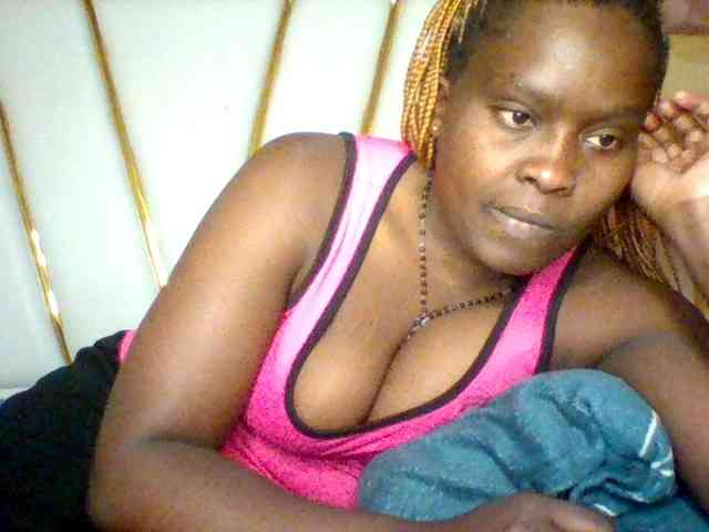 Seductivemistress webcam