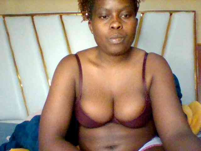 Seductivemistress webcam