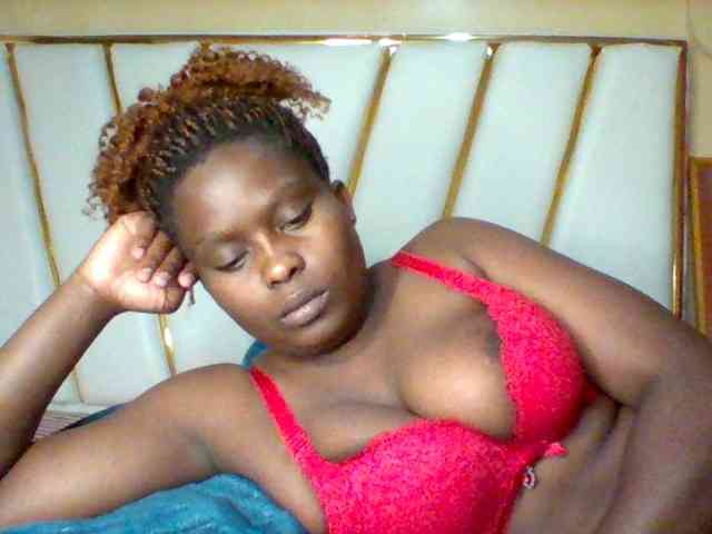 Seductivemistress webcam