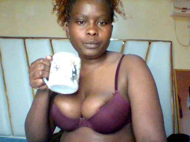 Seductivemistress webcam
