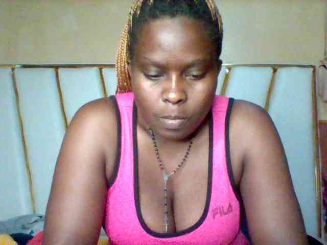 Seductivemistress webcam