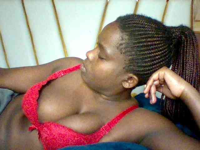 Seductivemistress webcam
