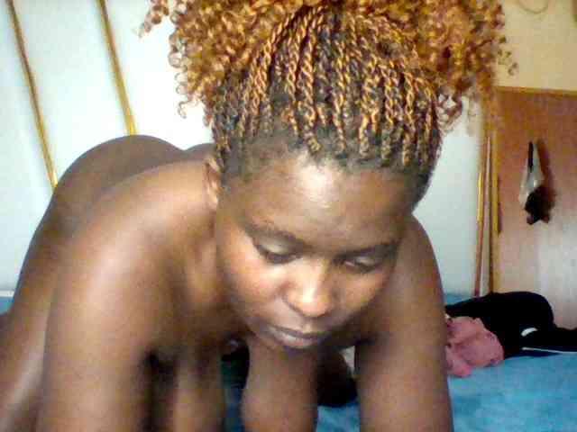 Seductivemistress webcam