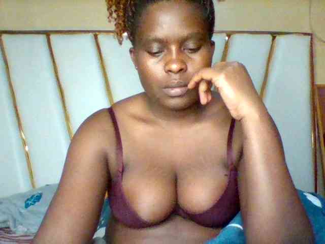 Seductivemistress webcam