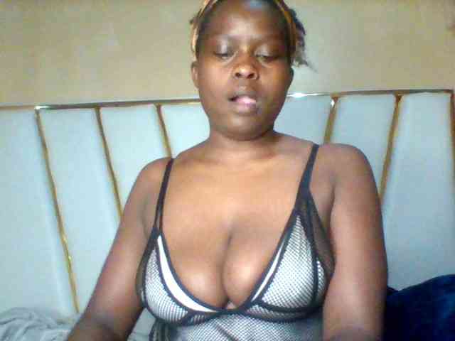 Seductivemistress webcam