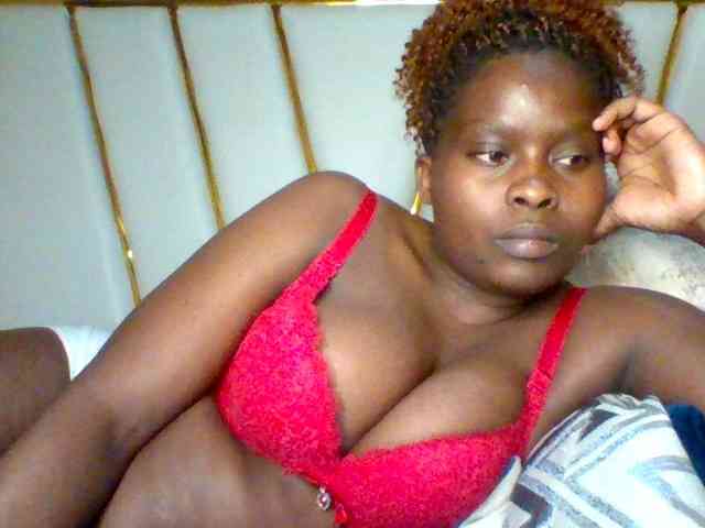 Seductivemistress webcam