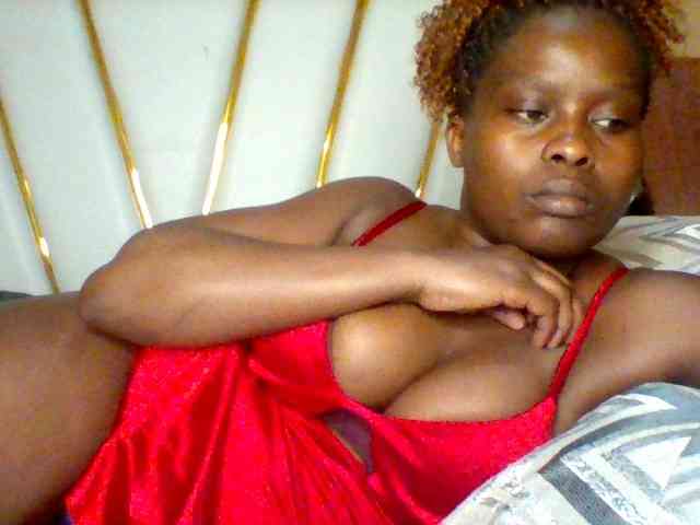 Seductivemistress webcam