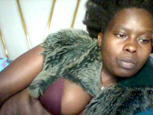 Seductivemistress webcam