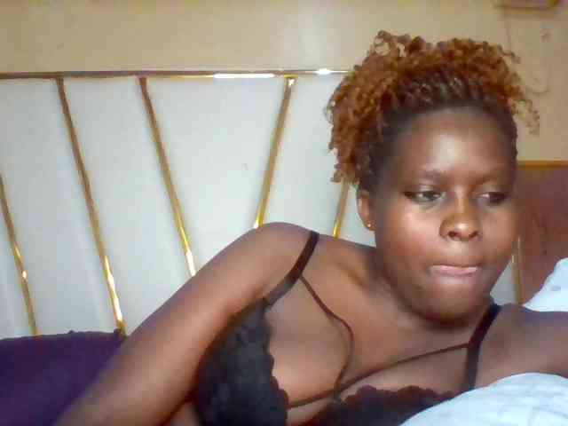 Seductivemistress webcam