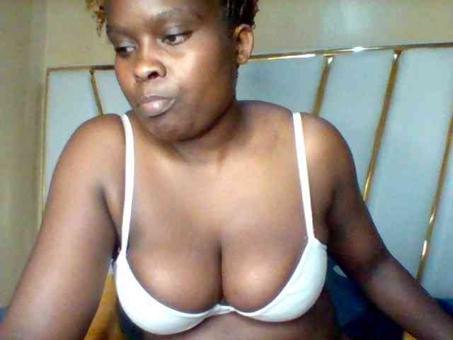 Seductivemistress webcam