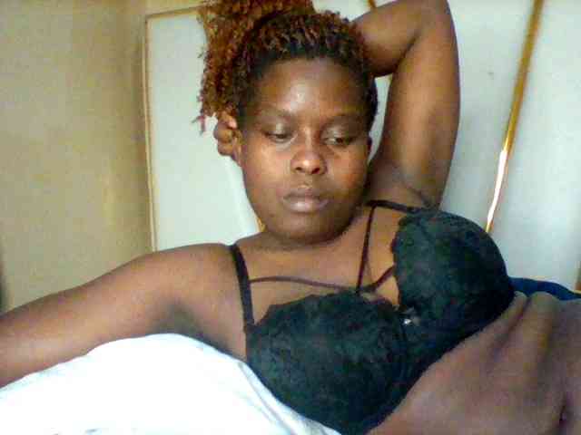 Seductivemistress