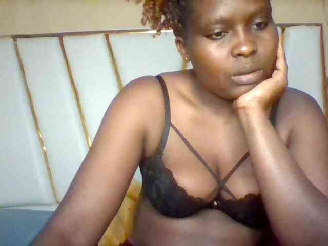 Seductivemistress webcam