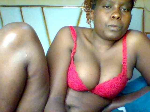 Seductivemistress Seductivemistress