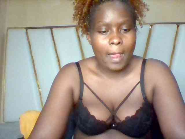 Seductivemistress