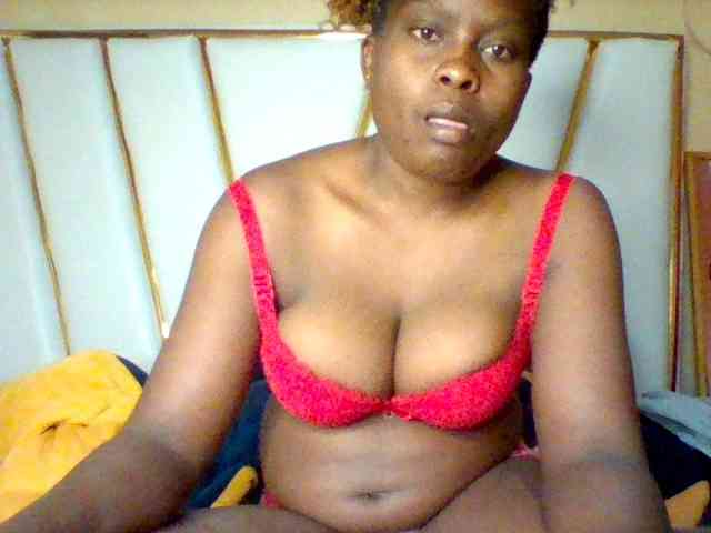 Seductivemistress webcam