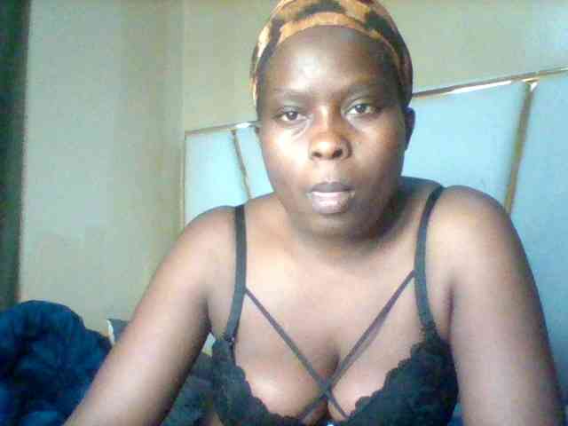 Seductivemistress webcam