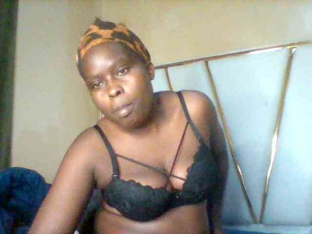 Seductivemistress webcam