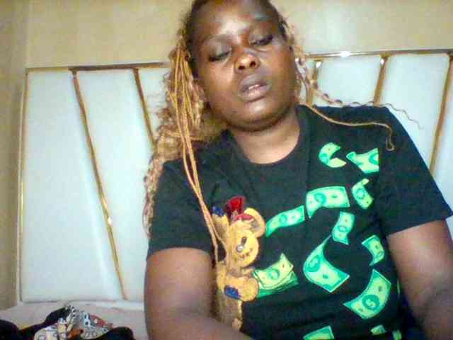 Seductivemistress webcam