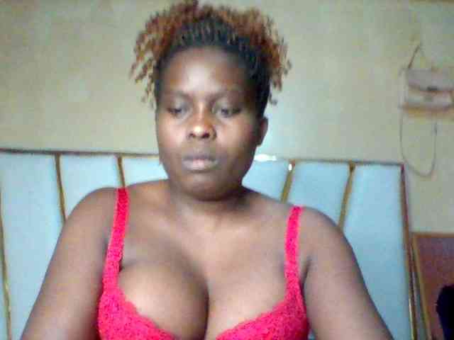 Seductivemistress webcam
