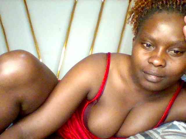 Seductivemistress webcam