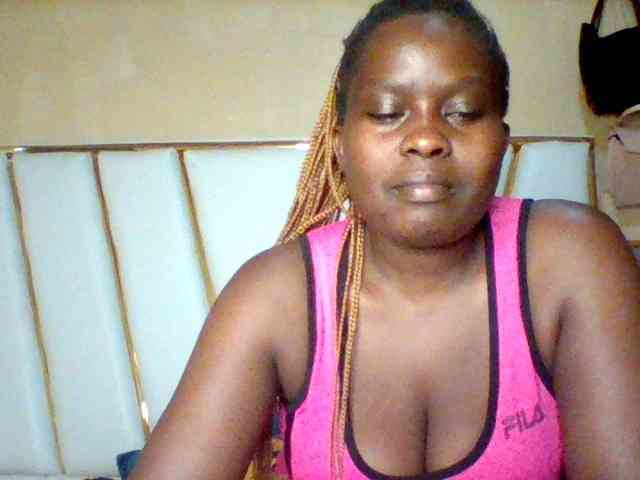 Seductivemistress webcam