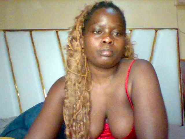 Seductivemistress webcam