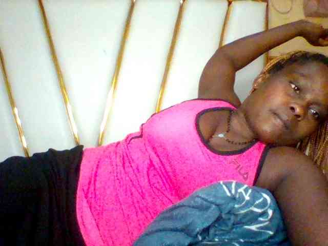 Seductivemistress webcam