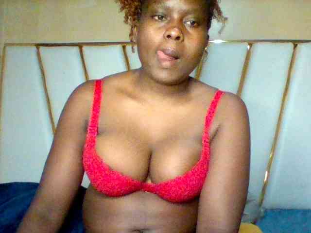 Seductivemistress webcam