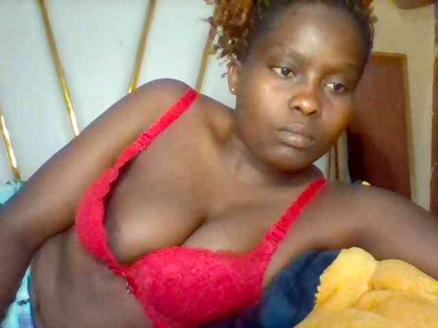 Seductivemistress