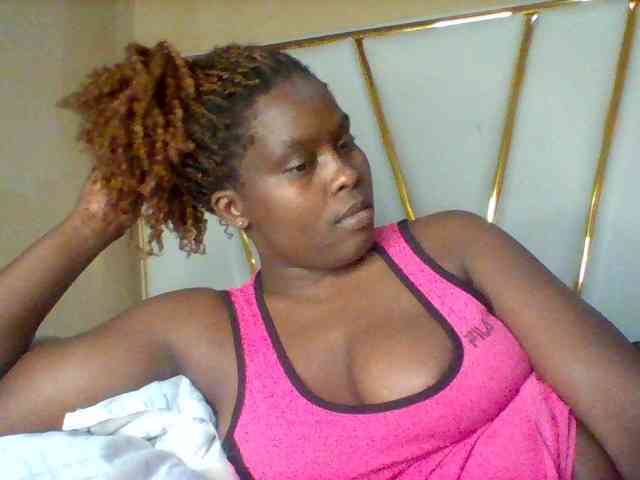 Seductivemistress webcam