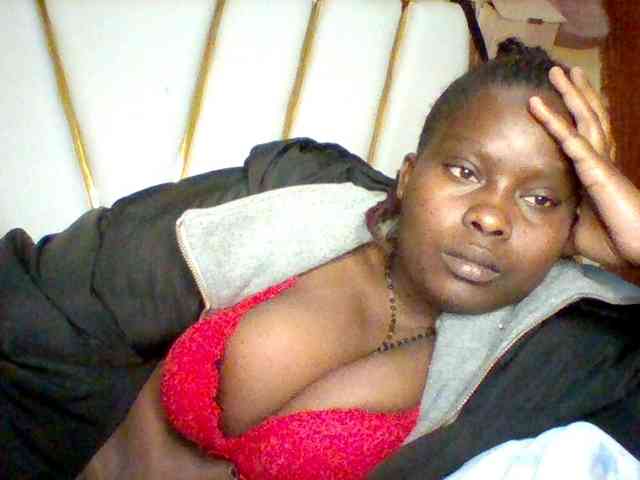 Seductivemistress webcam