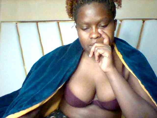 Seductivemistress webcam