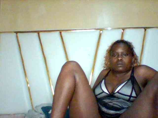 Seductivemistress webcam