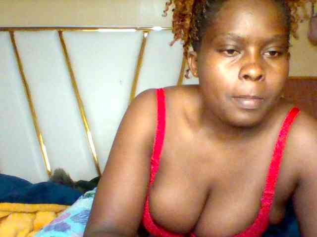 Seductivemistress webcam
