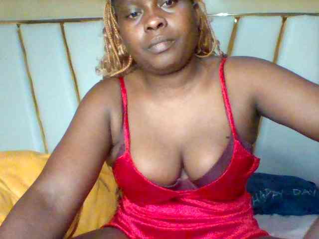 Seductivemistress