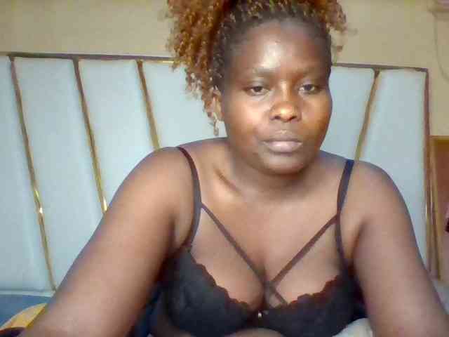 Seductivemistress