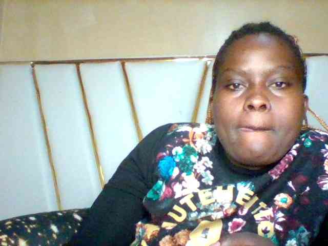 Seductivemistress webcam