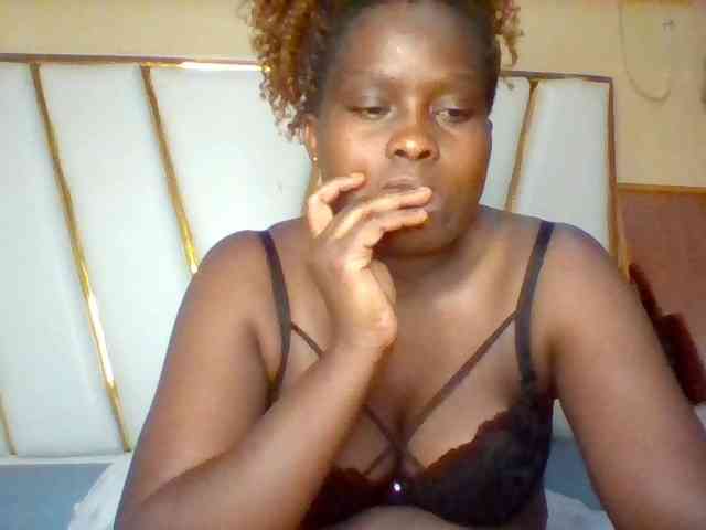 Seductivemistress