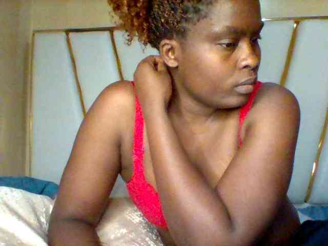 Seductivemistress webcam