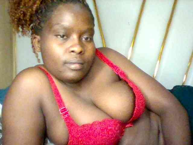 Seductivemistress webcam