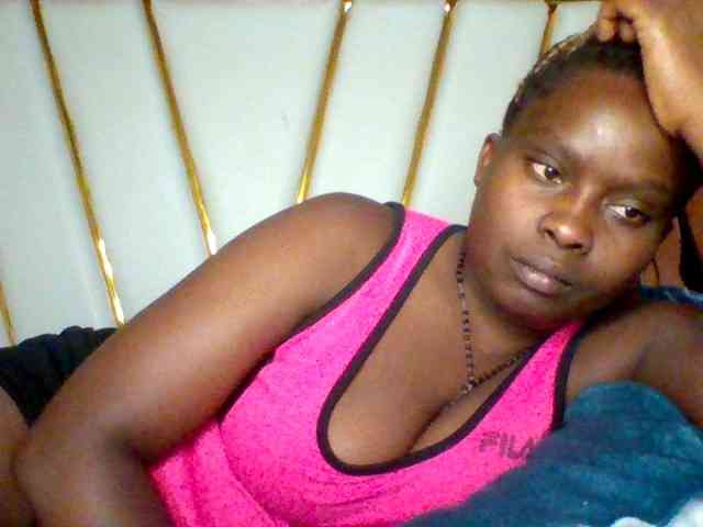 Seductivemistress webcam
