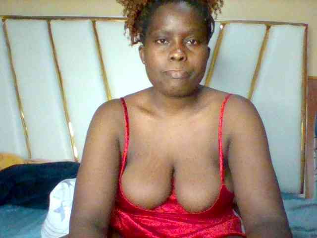 Seductivemistress webcam