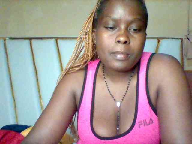 Seductivemistress webcam