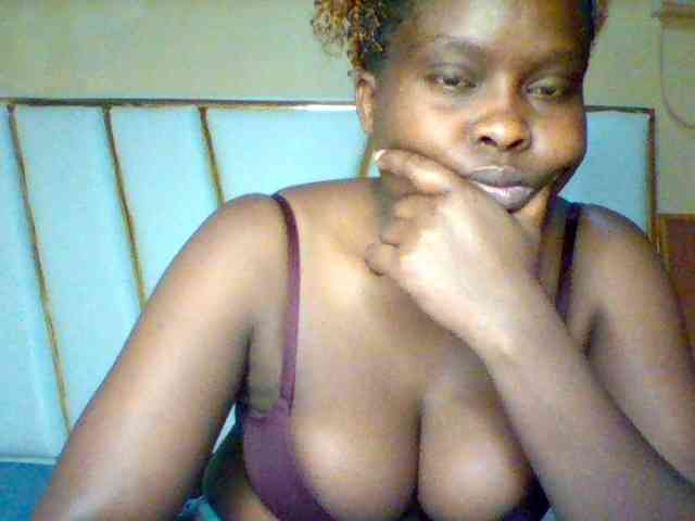 Seductivemistress