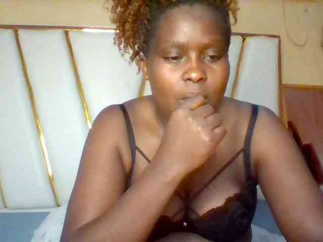 Seductivemistress webcam