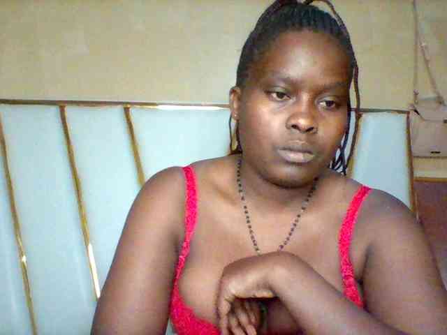 Seductivemistress webcam