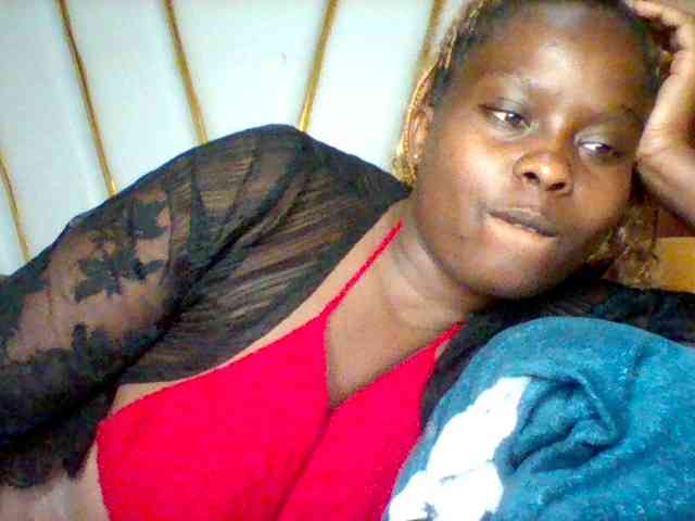 Seductivemistress webcam