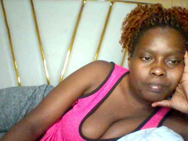 Seductivemistress webcam