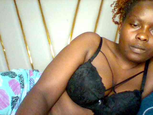 Seductivemistress webcam