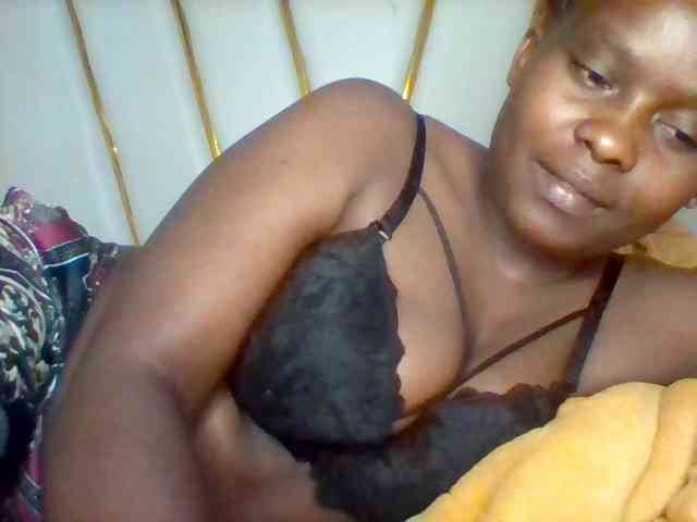 Seductivemistress webcam